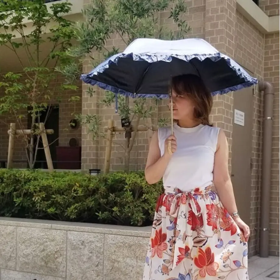 60c862c191260a5ae89a4531
