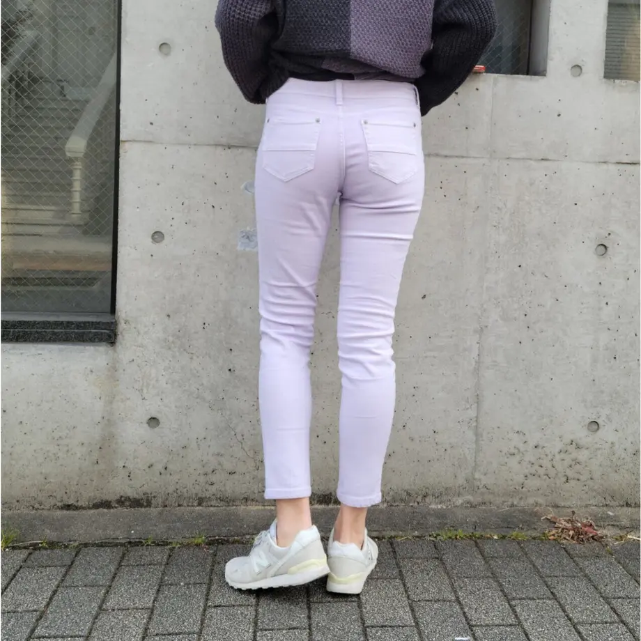 61e52e310020fc331d690cda