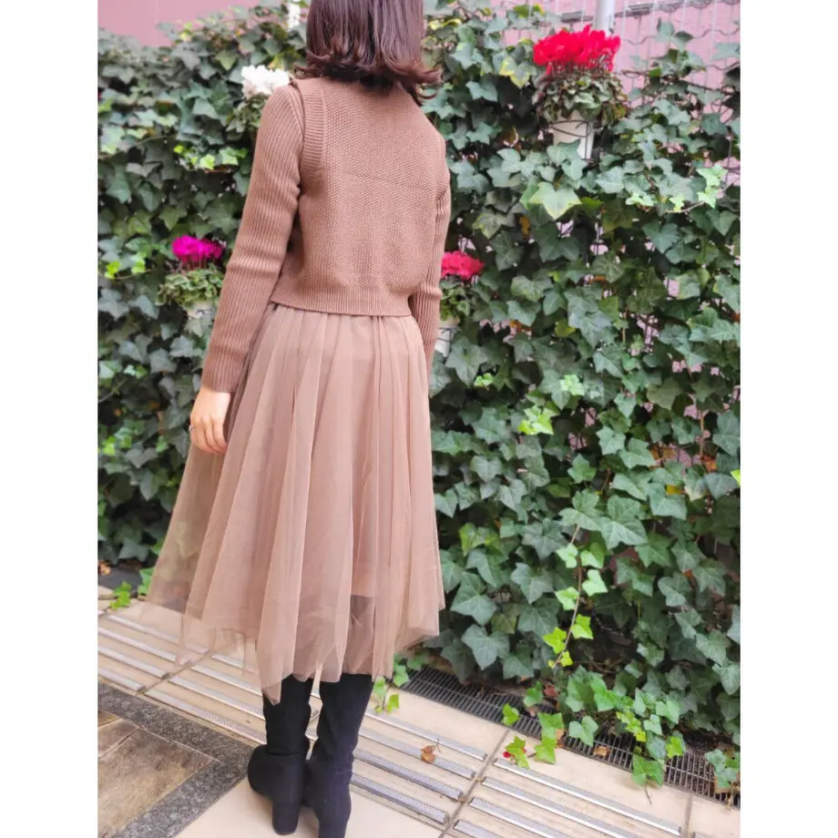 6396e82cb1644411da5c53b5