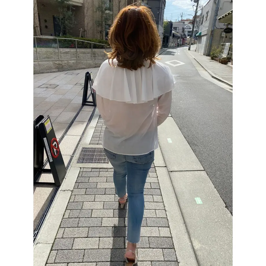 62147d380020fc2f27eb5f77
