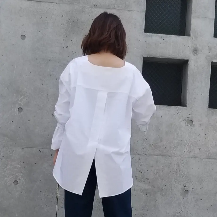 5d9948ab220e754b0eaba19e