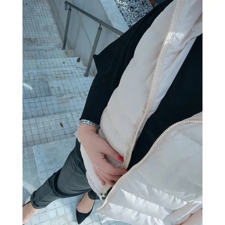 61c833f59270a719e30097e5