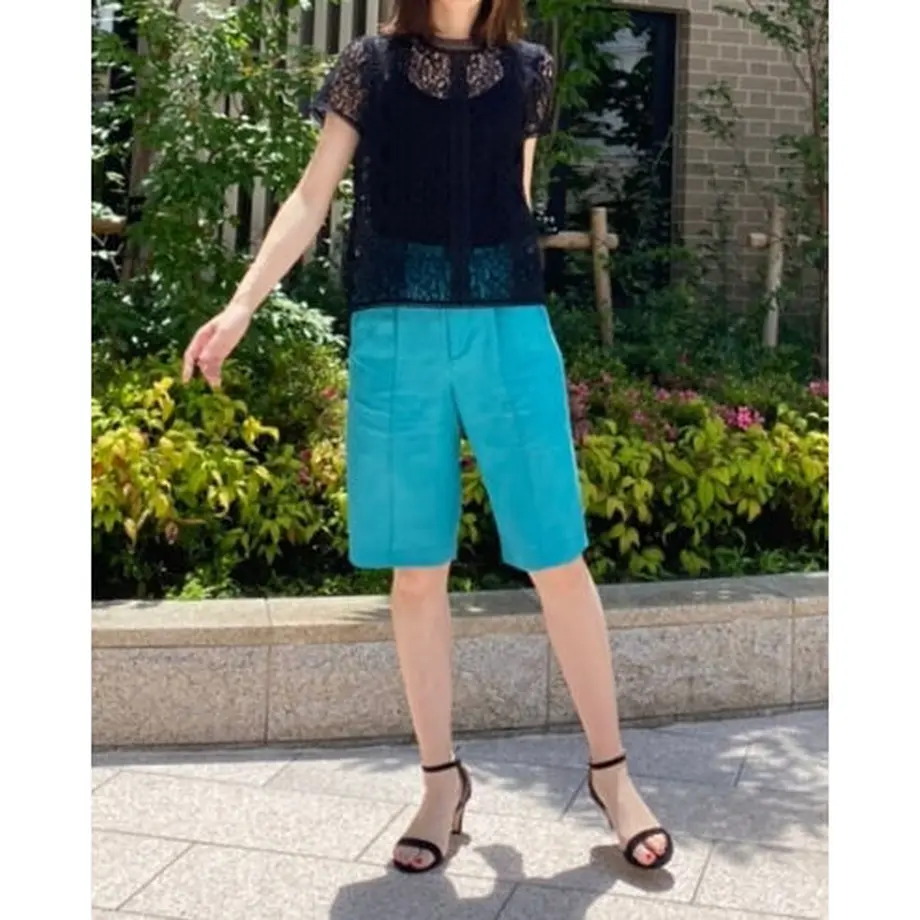 60b1eab48899be1c0a25f977