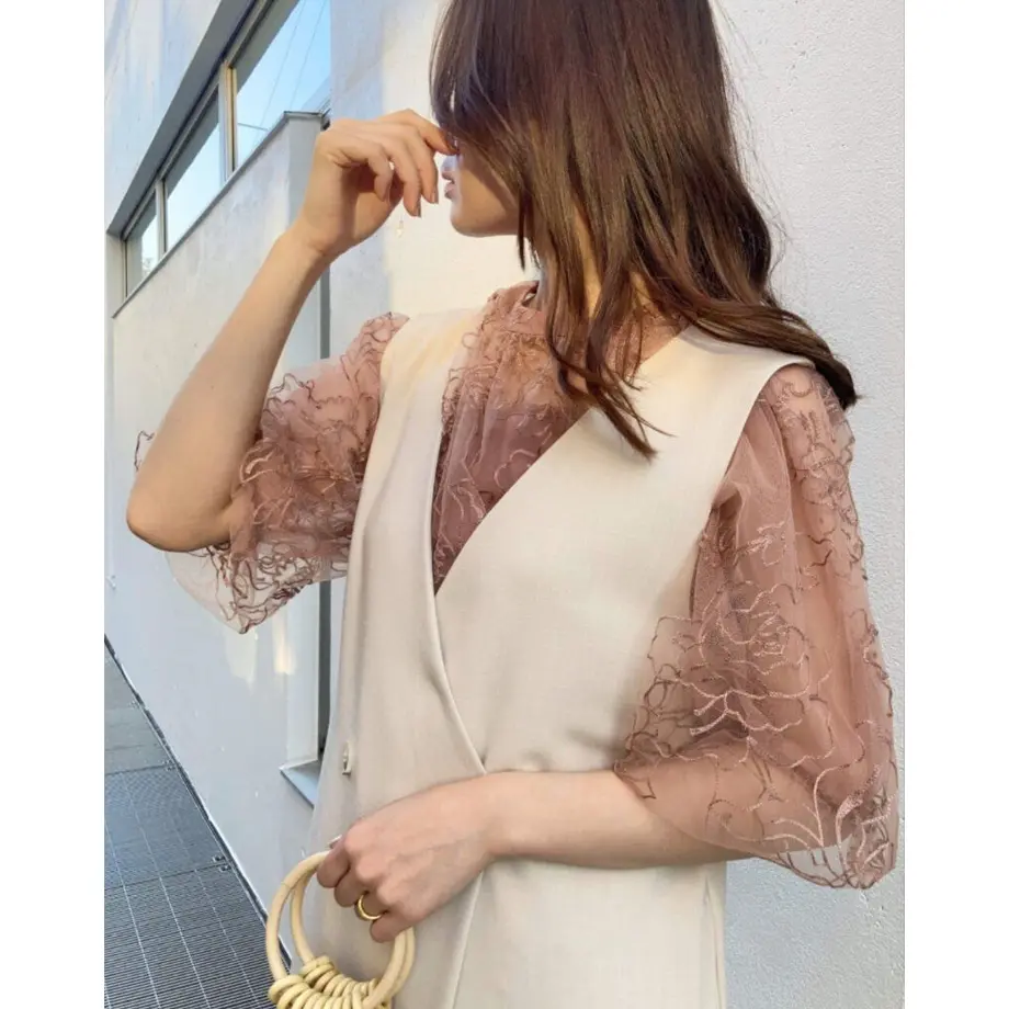62db8515b5285a686ebdc7ed