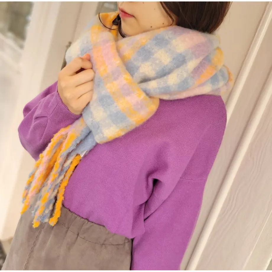 639d294dbcc6a075ac70325f