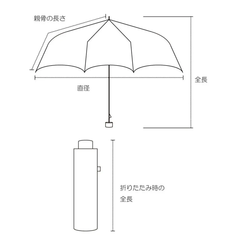 5f26c785d3f1677adba056de