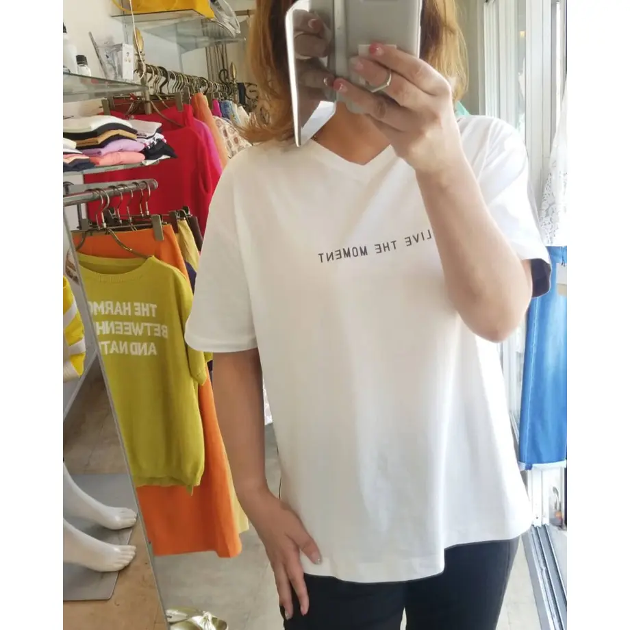 60aa22531945c7430bdd2927