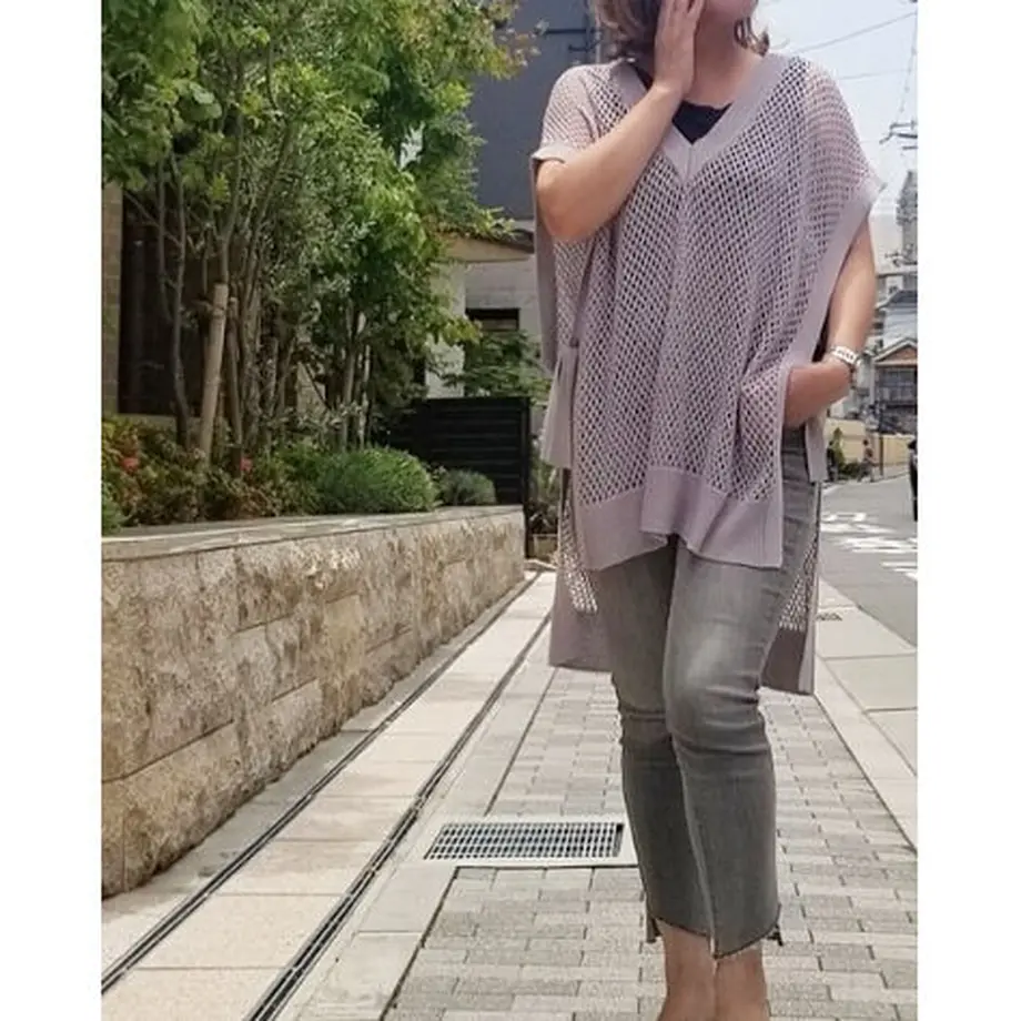60bf4c23a875536cf4b28705