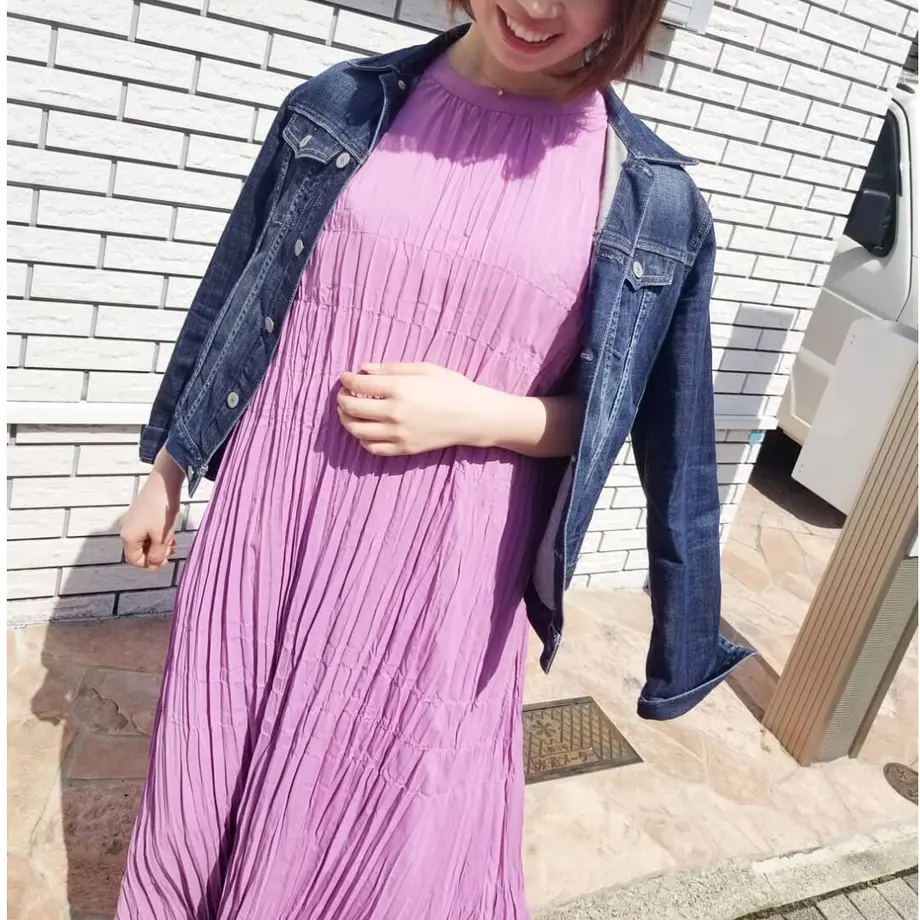 60599dc3a87fc52d666fb66d