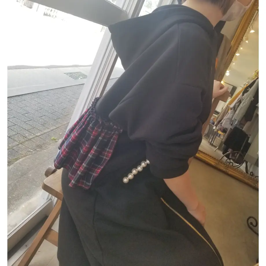 616e8674ac366132ae0dedd7