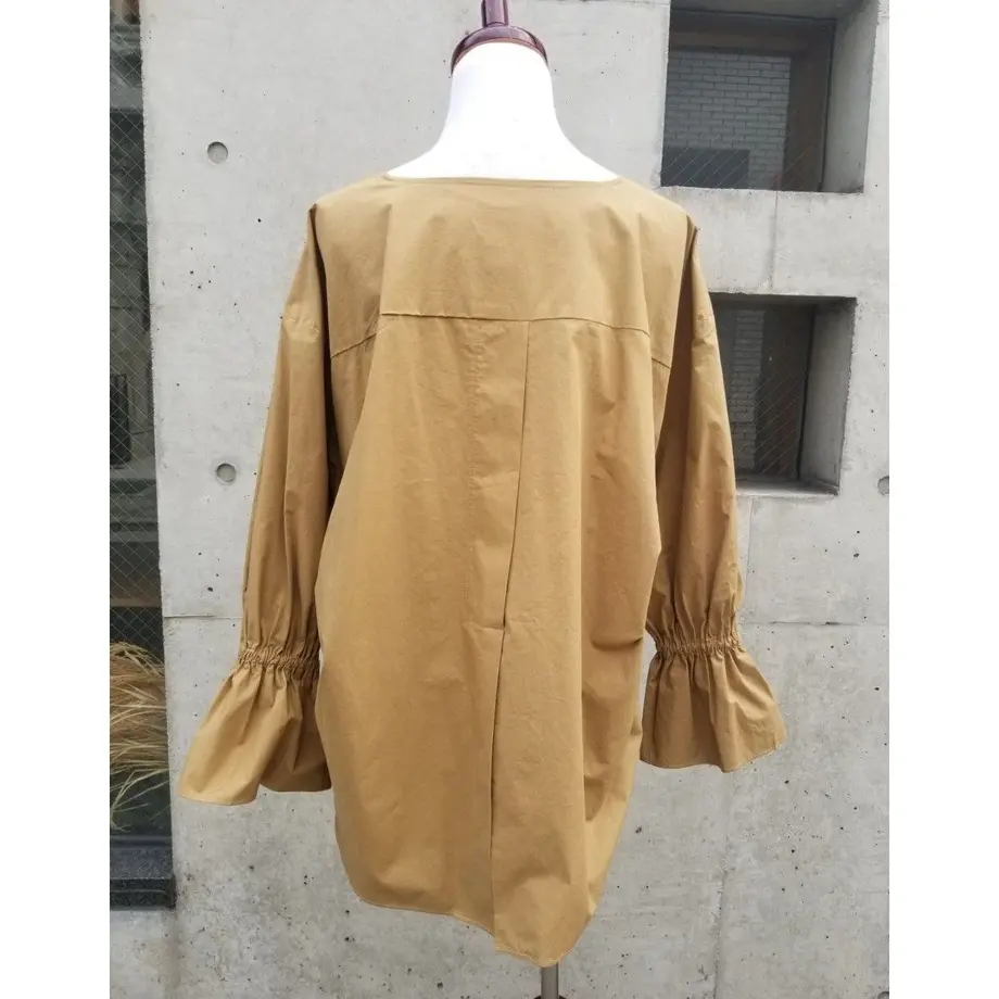 5d9948ab220e754b0eaba19e