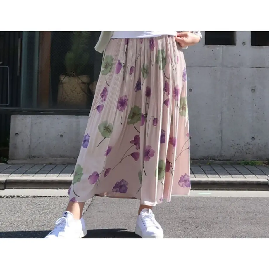604ec44b318625419b117ef2