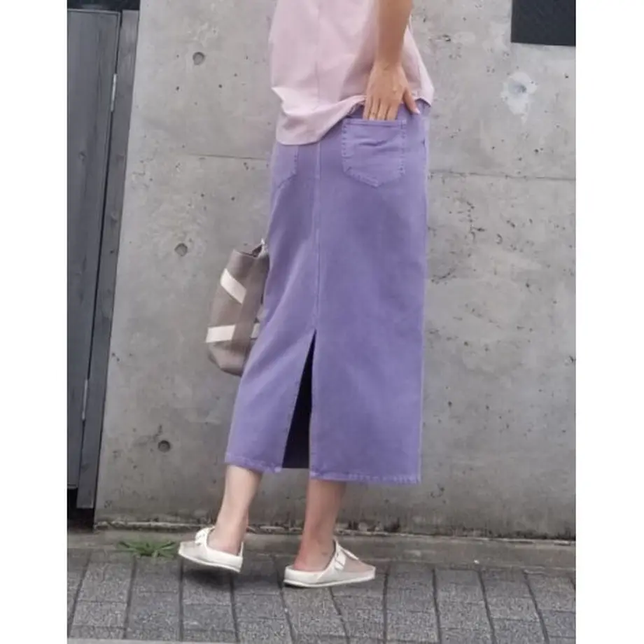 6107ae2384ca6363d8c6b0ce