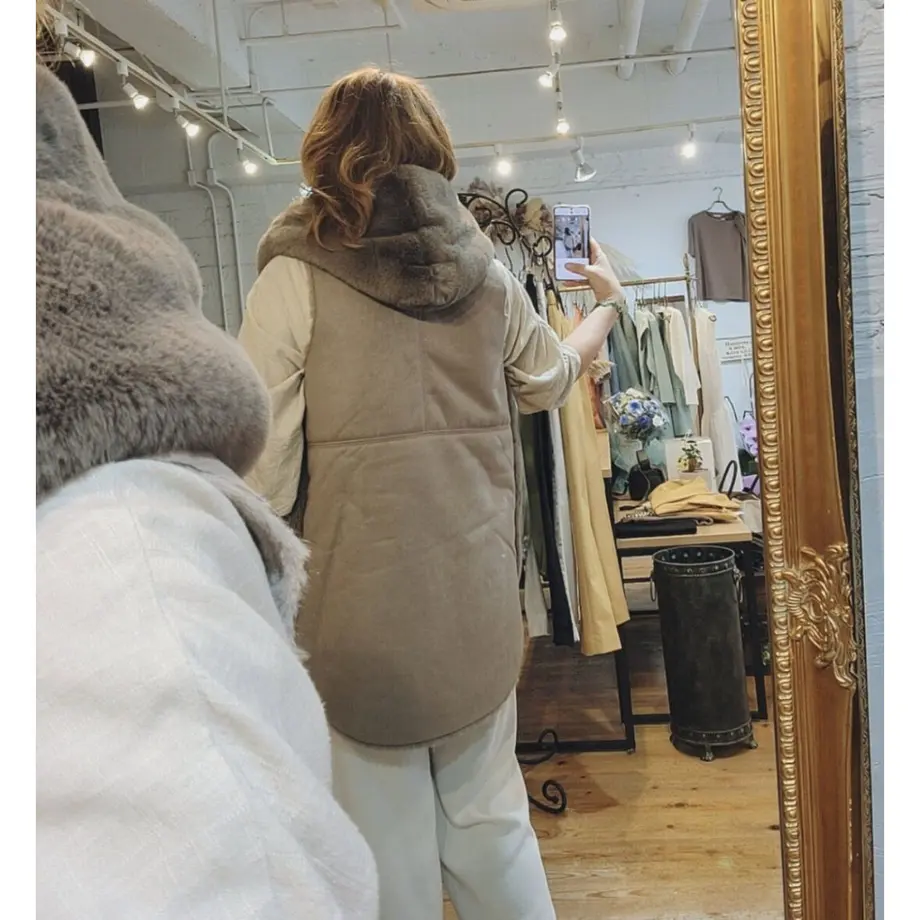 630db7bb84bcfd28f6355dc1