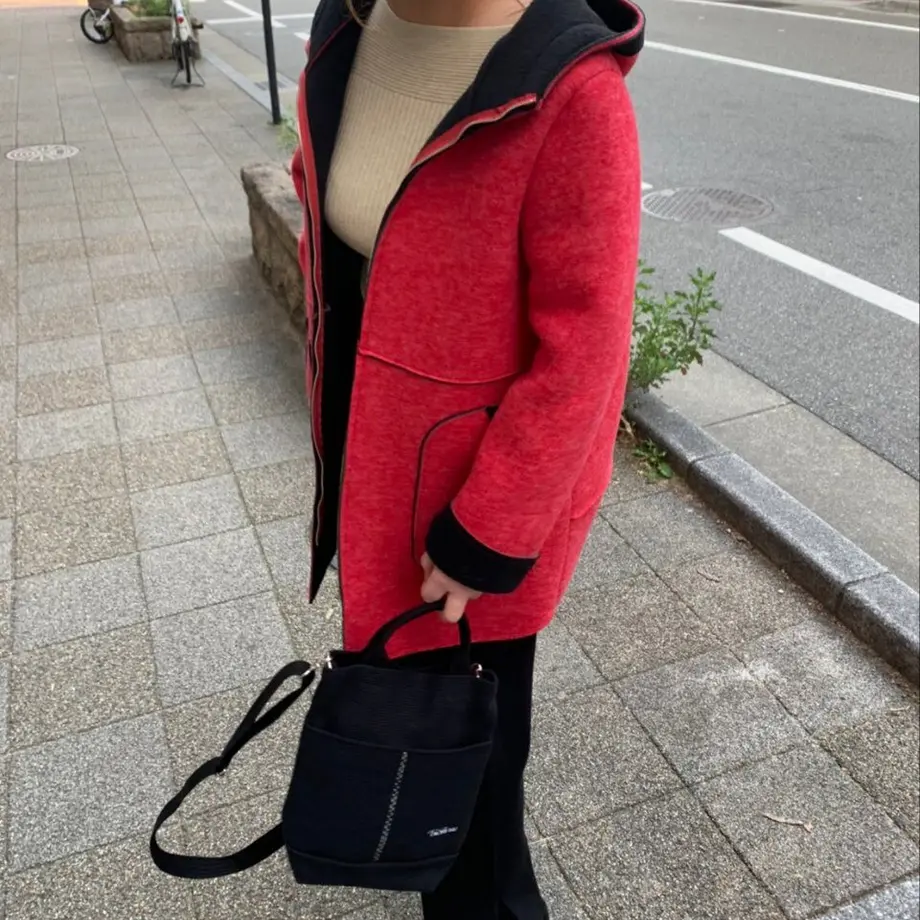 63ca509ff1f39a7f97f41e2e