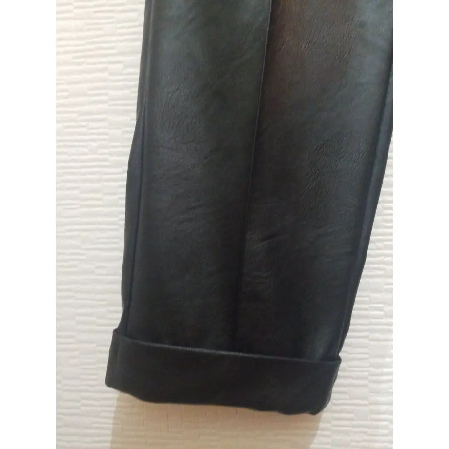 61879a0554ddd81ad41f9814