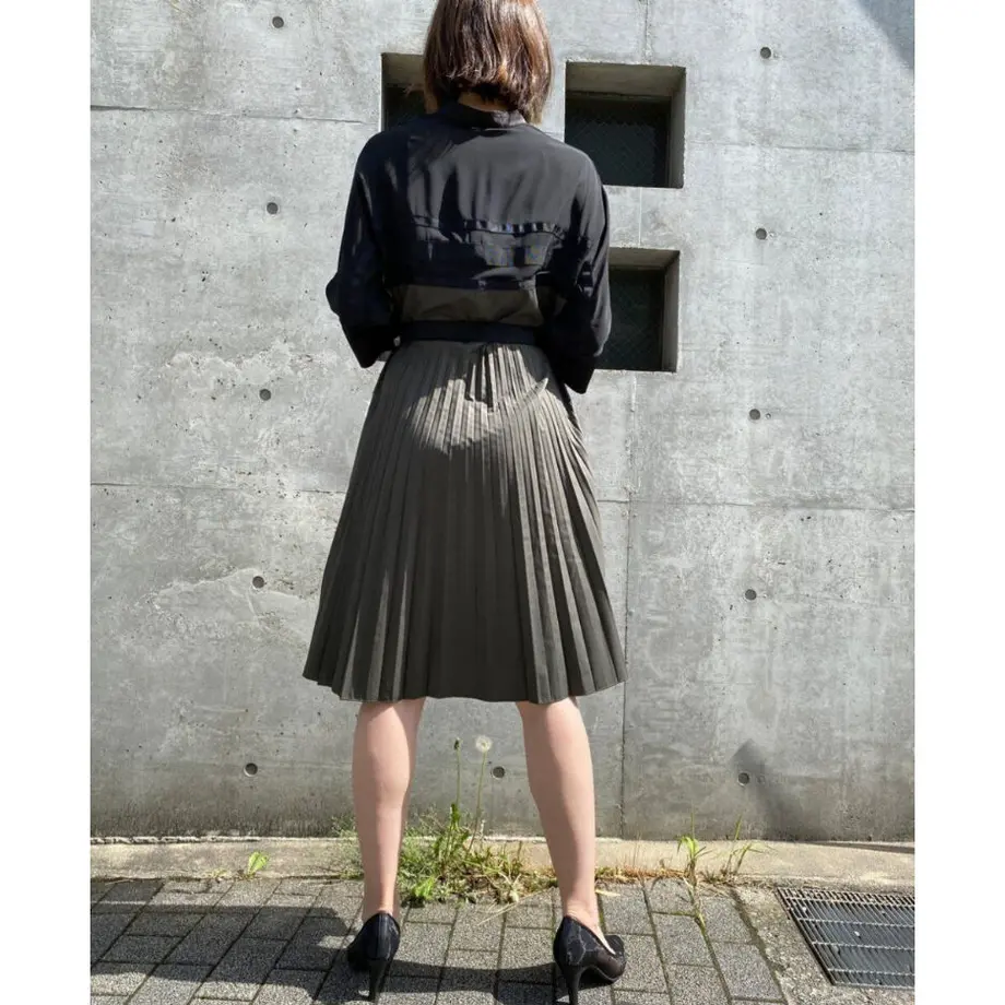 623dc01e23c2aa42e1519a63