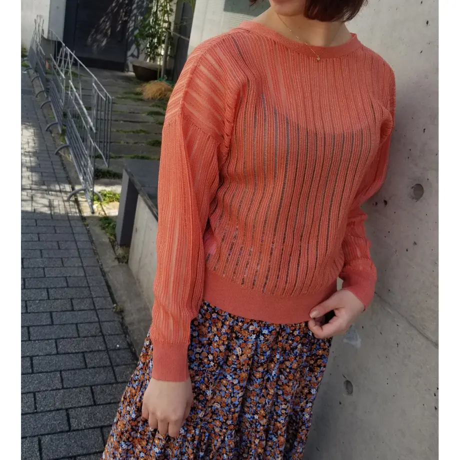 6059bb35a87fc5354cb0197d