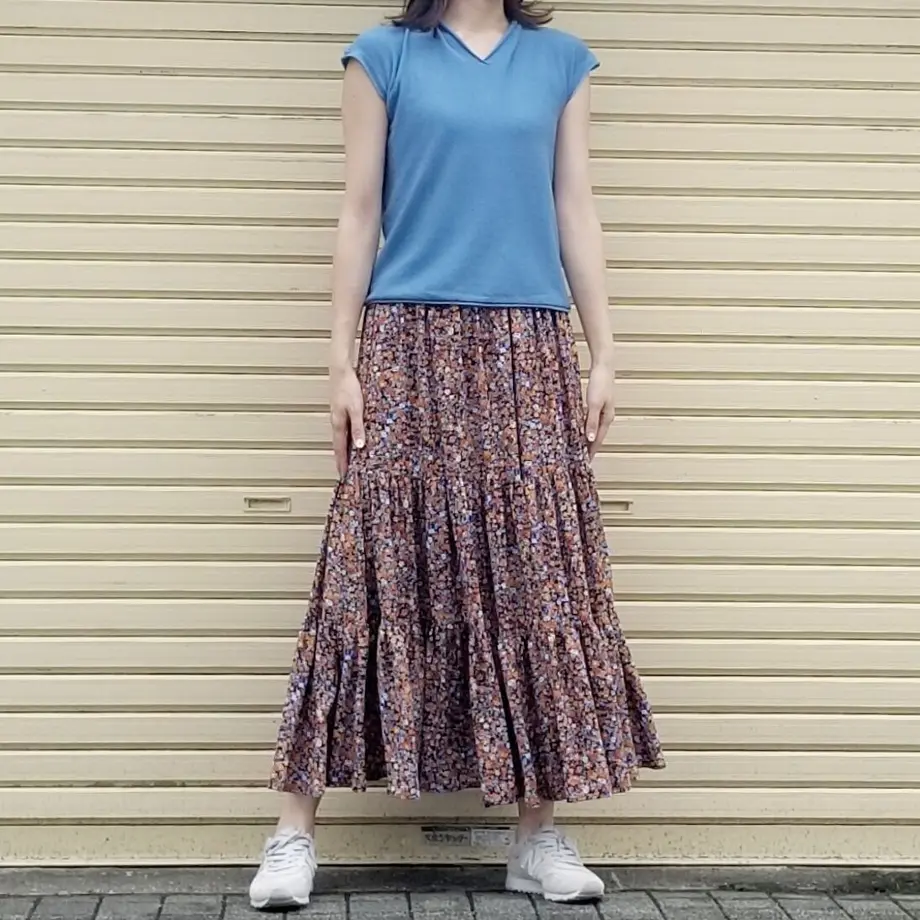 61090f308a45720361298ea6
