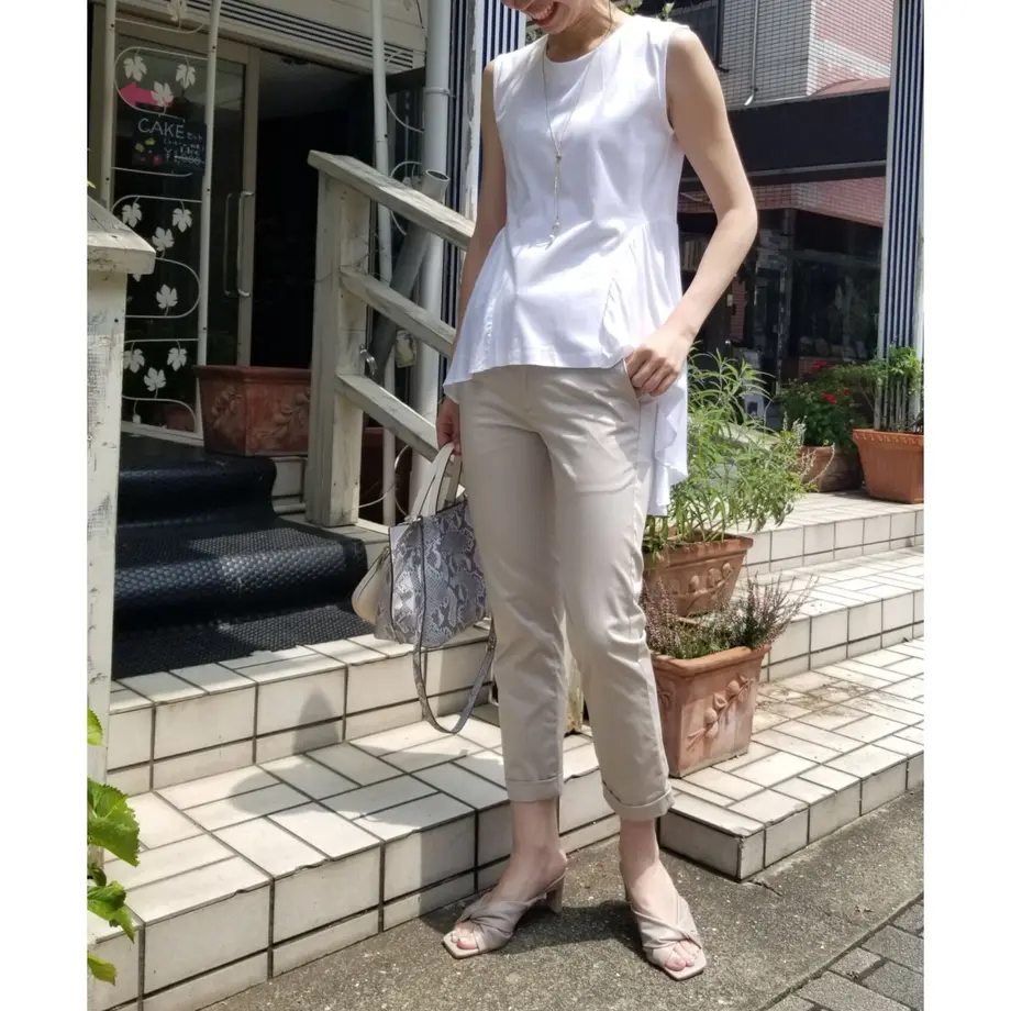 60f2883450a48a072e44f187