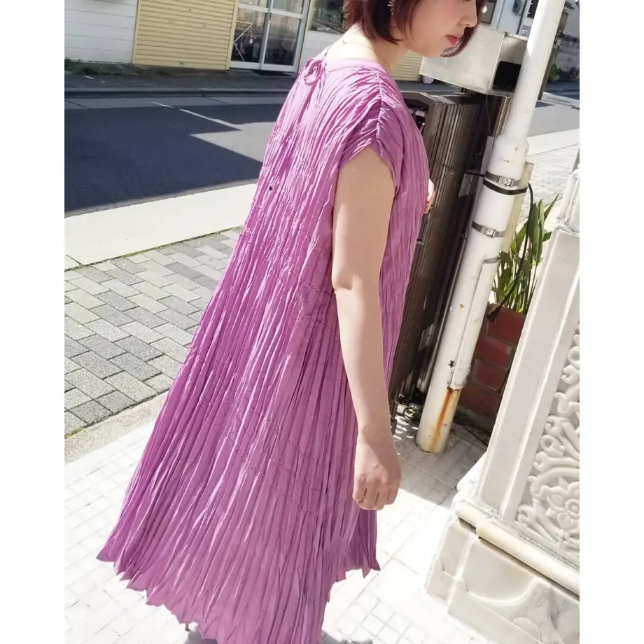 60599dc3a87fc52d666fb66d