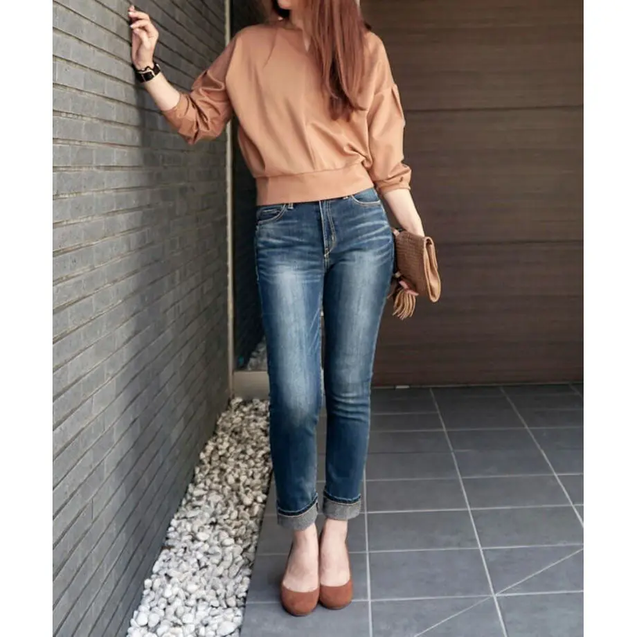 6177c1819dbfee65c48a8ceb