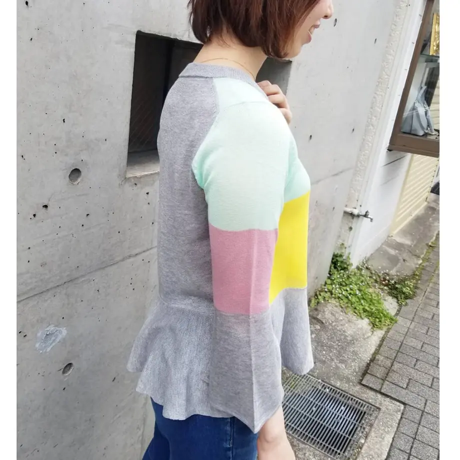 60504f89c9e02c5e78becc48