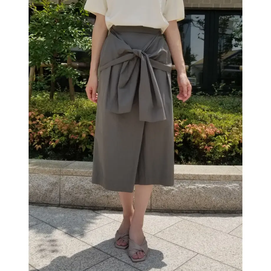 5e66186168c4622ae710aeb6