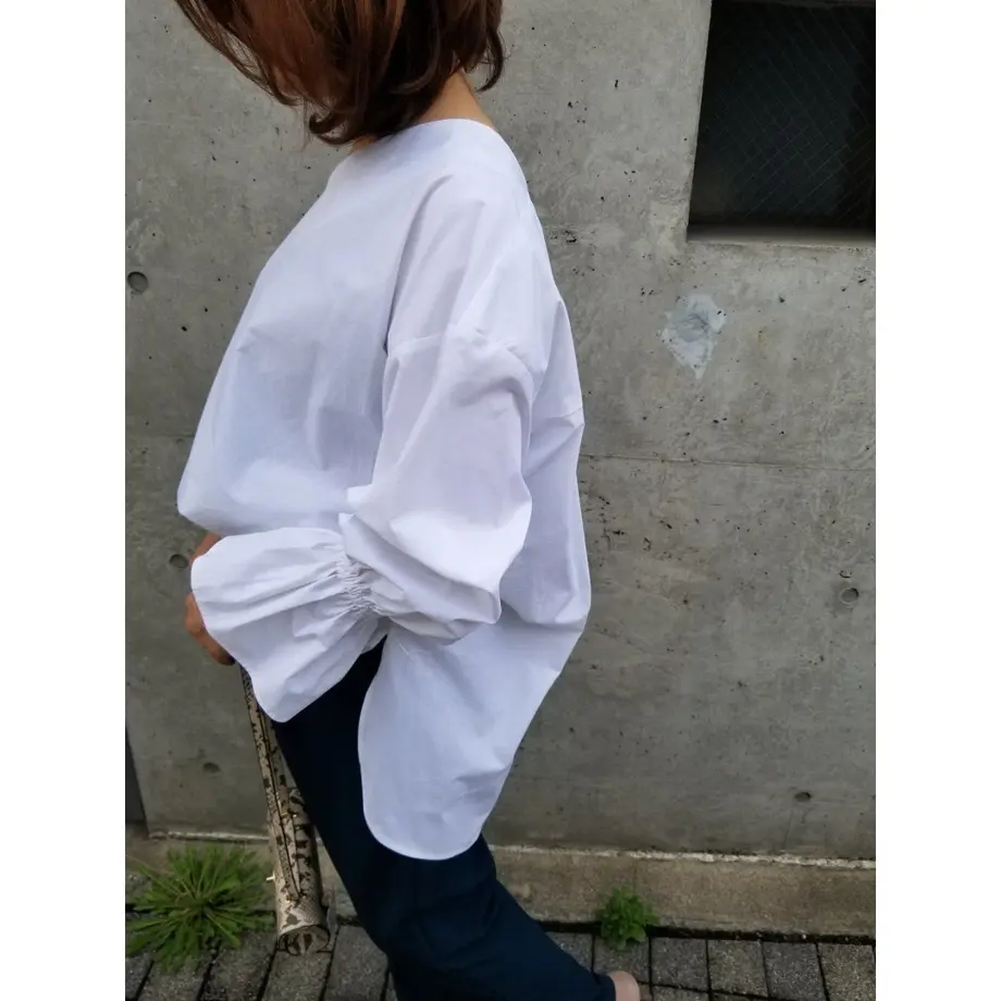 5d9948ab220e754b0eaba19e