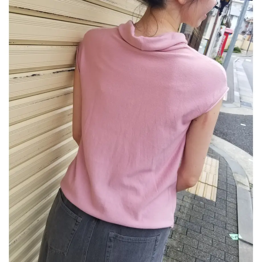 61090f308a45720361298ea6