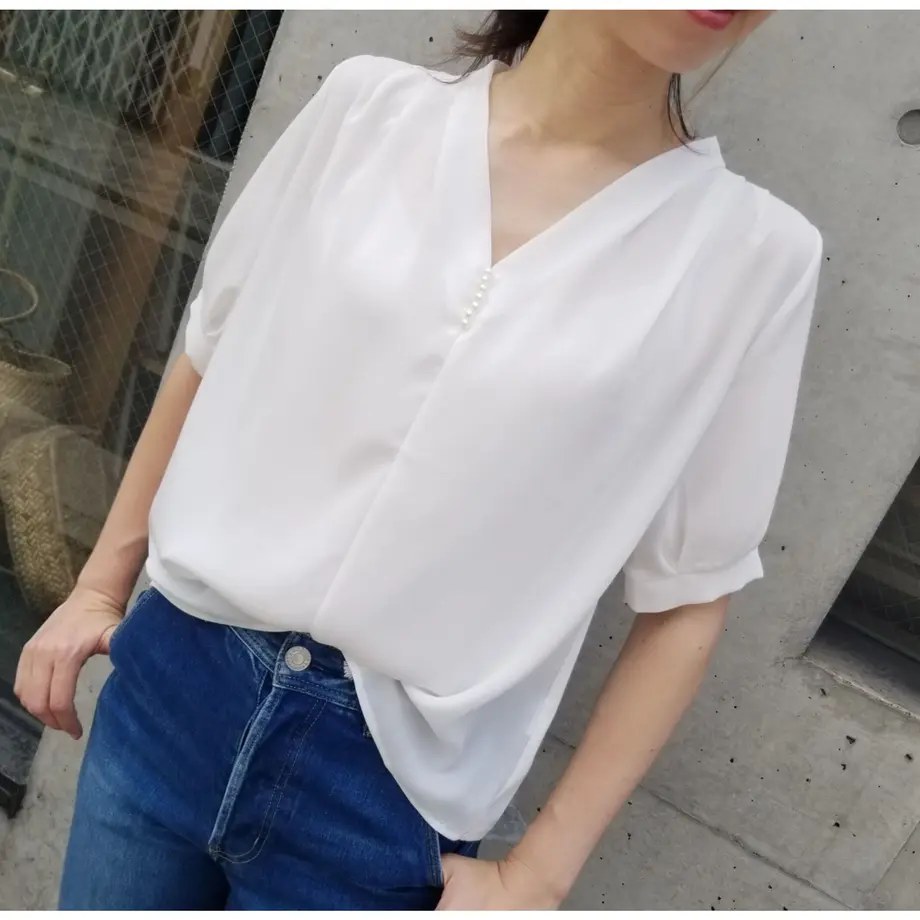 60f280f77291347f63123df1