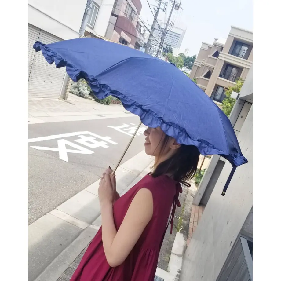 60c862c191260a5ae89a4531