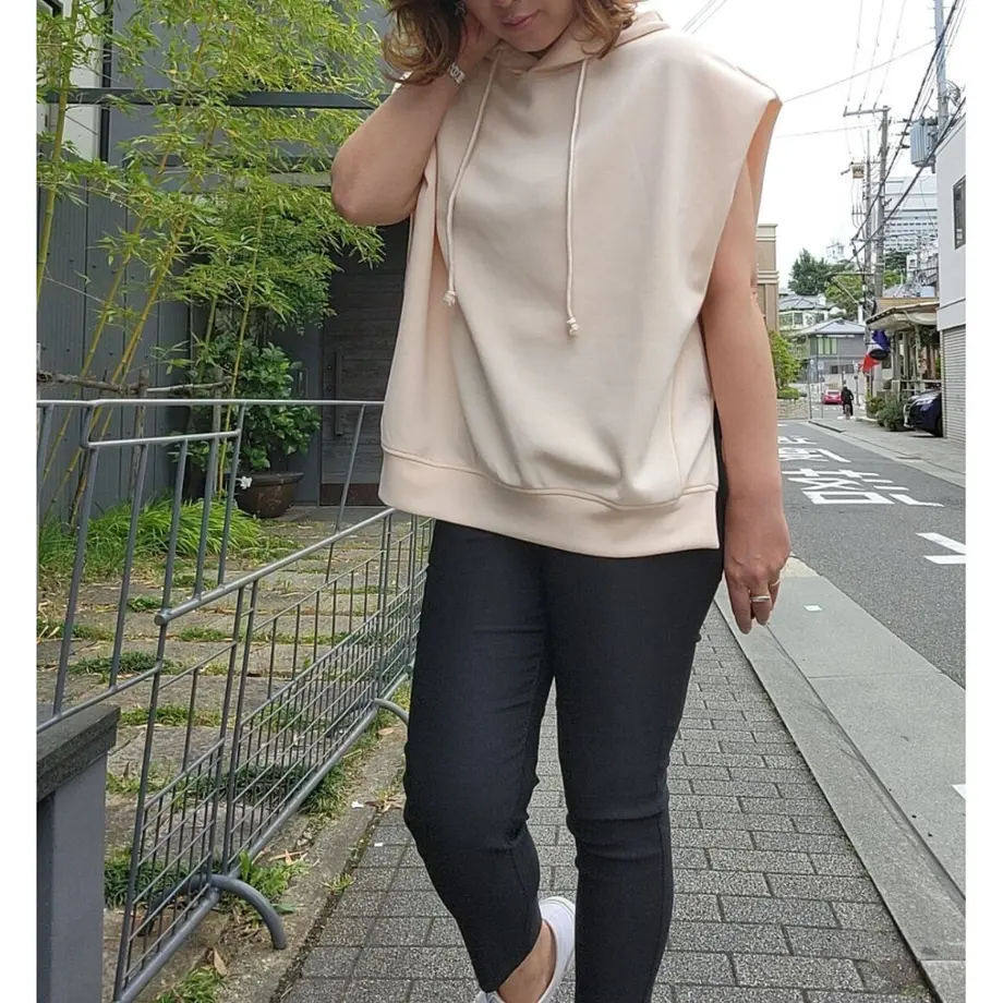 6282168bb5285a753cd54f66