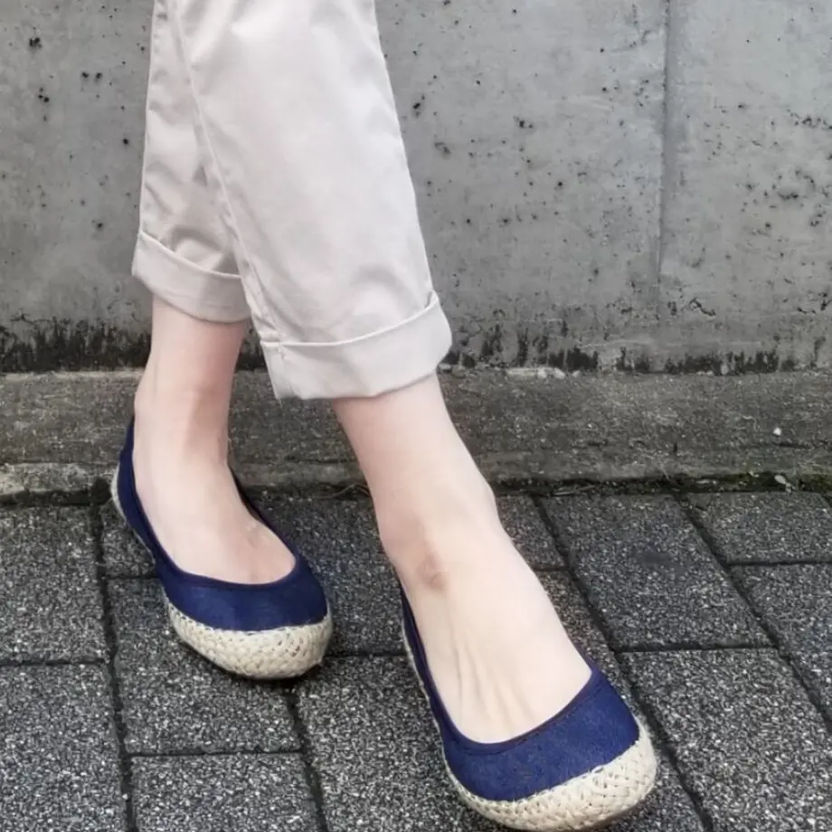 60f2883450a48a072e44f187