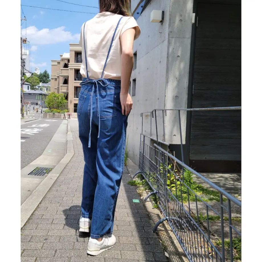 629486ca2bf90164cc2a4088