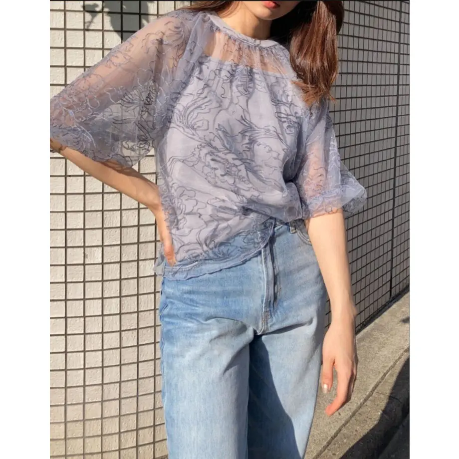 62db8515b5285a686ebdc7ed