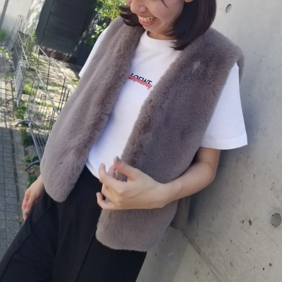 6131bbd847a53426368dc3b8