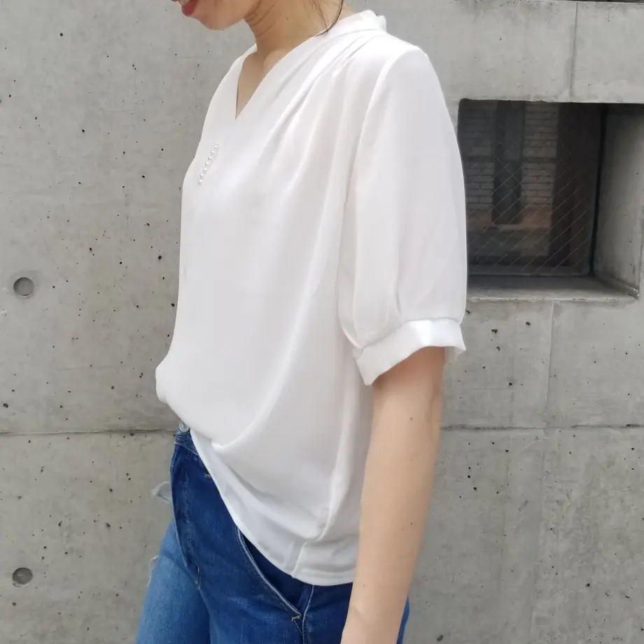 60f280f77291347f63123df1