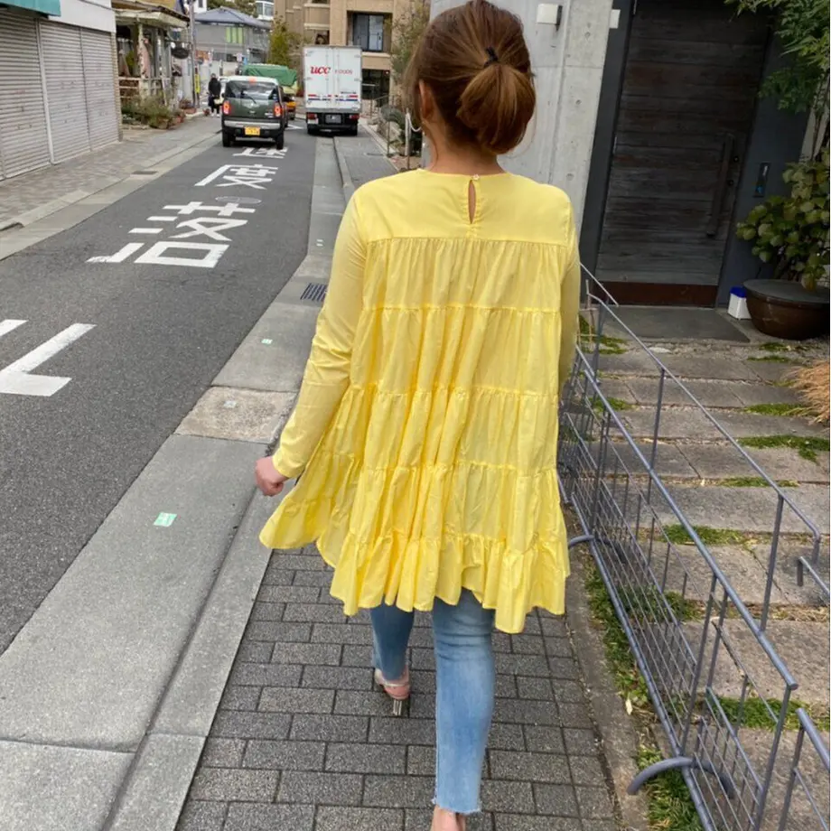 6210bcbd423f6a2c4821fdd2