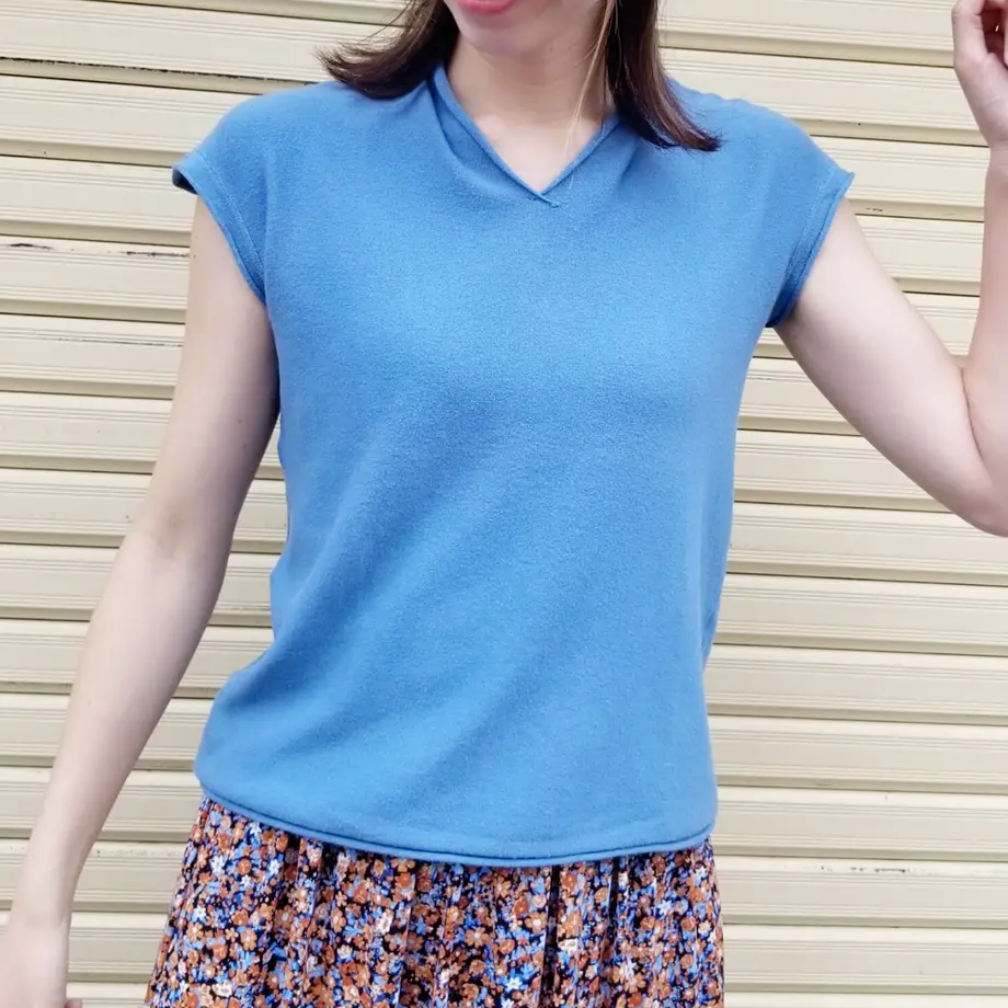 61090f308a45720361298ea6