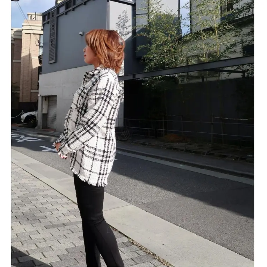 61c8317cc7258603fb68f160