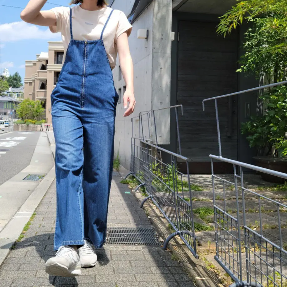 629486ca2bf90164cc2a4088