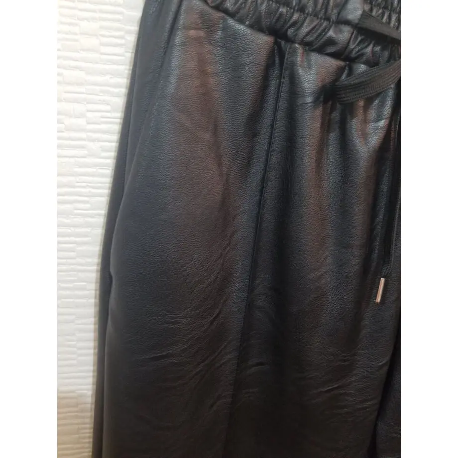 61879a0554ddd81ad41f9814
