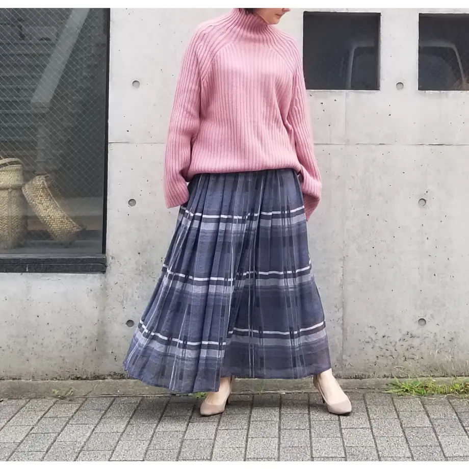 5f8030c094f3ae440d371e6c