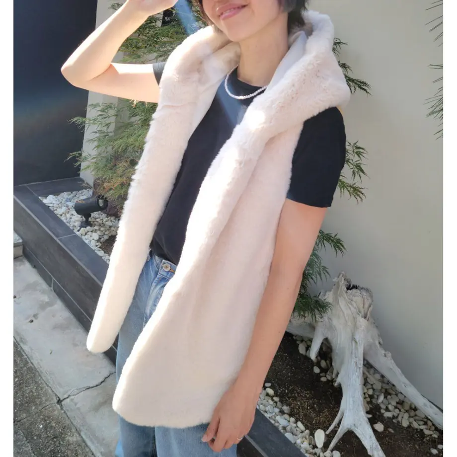 630db7bb84bcfd28f6355dc1