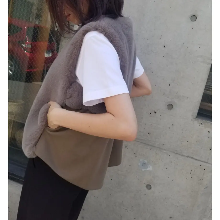 6131bbd847a53426368dc3b8