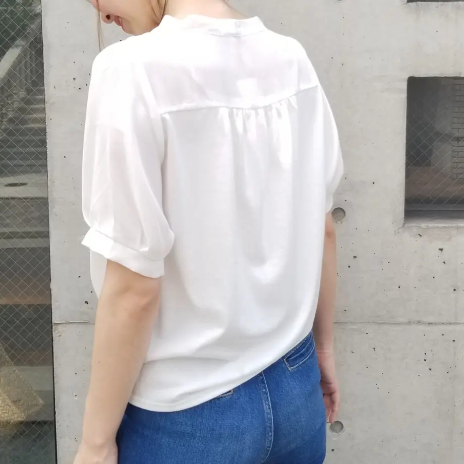 60f280f77291347f63123df1
