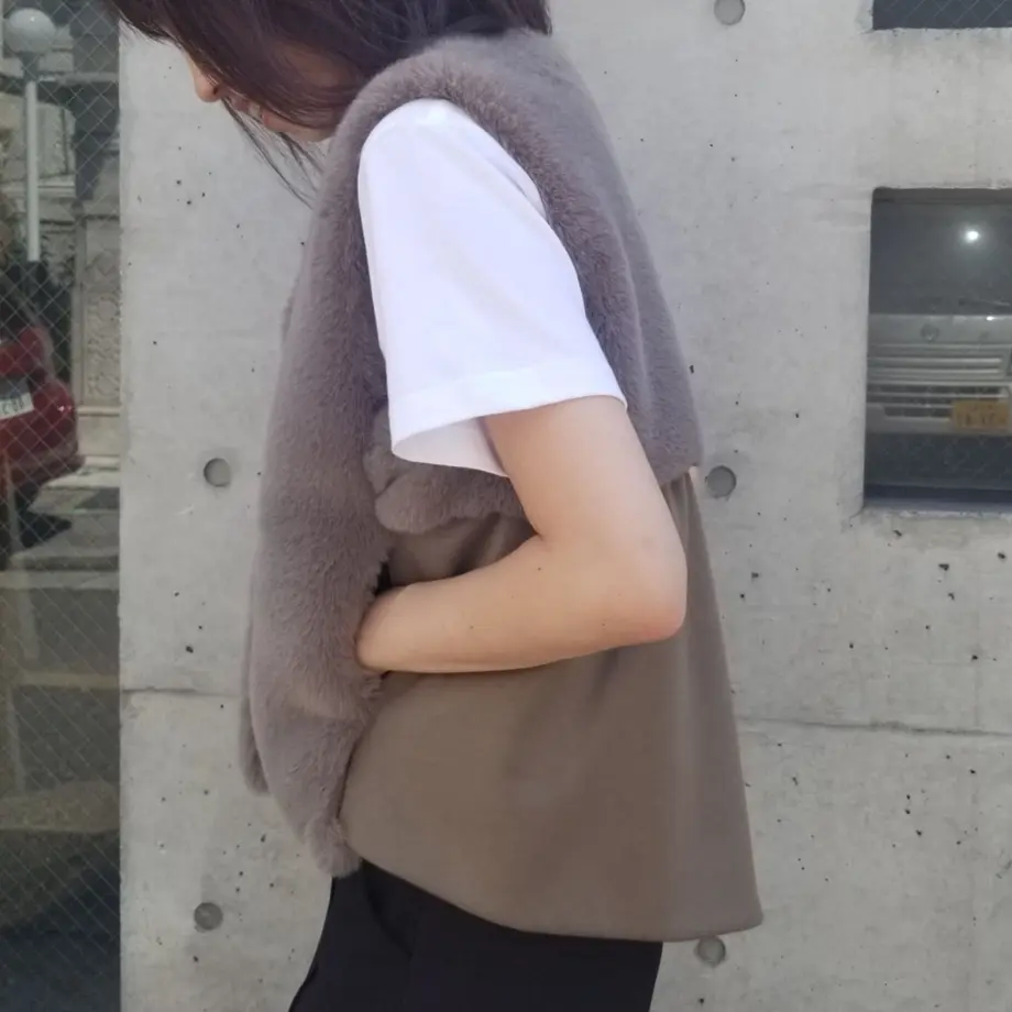 6131bbd847a53426368dc3b8