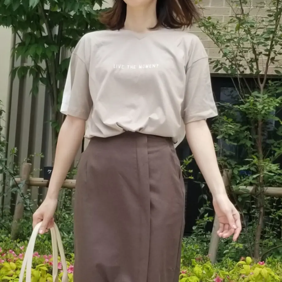 60aa22531945c7430bdd2927