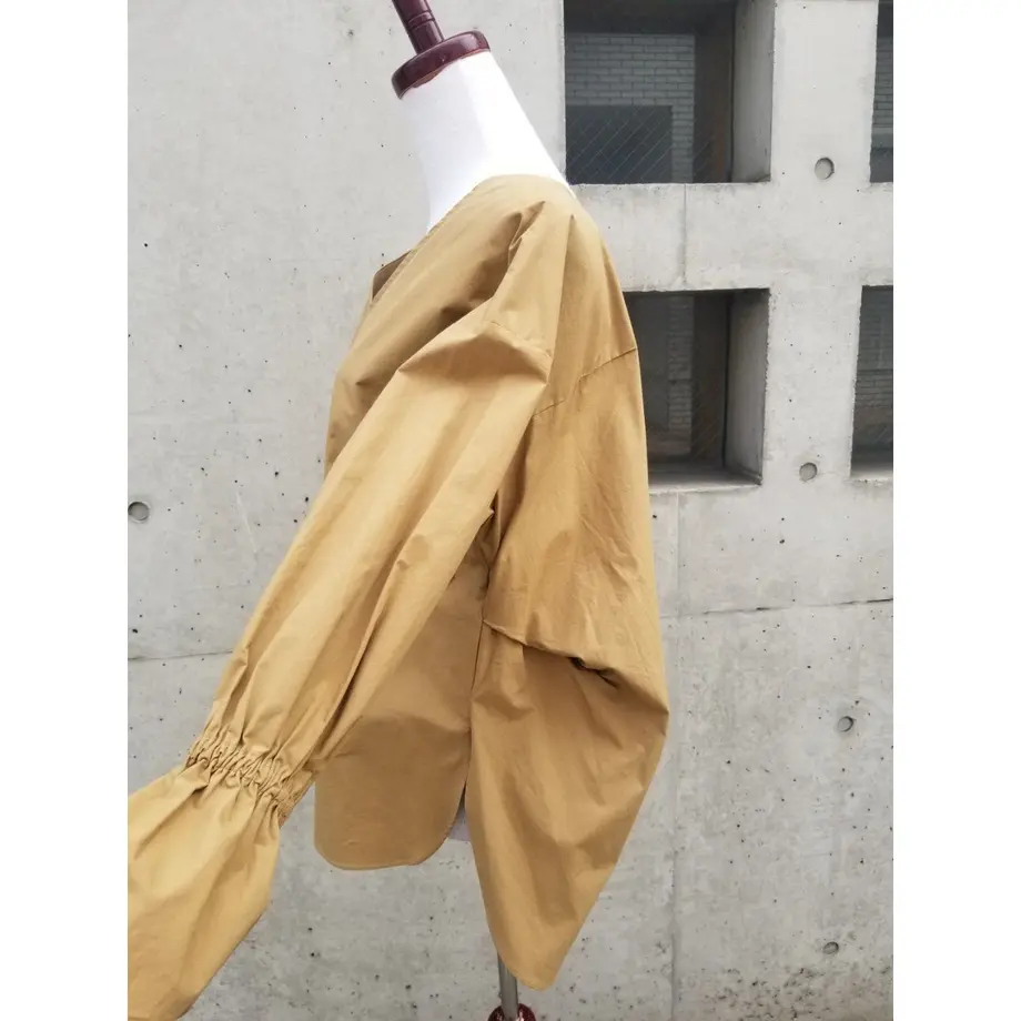 5d9948ab220e754b0eaba19e